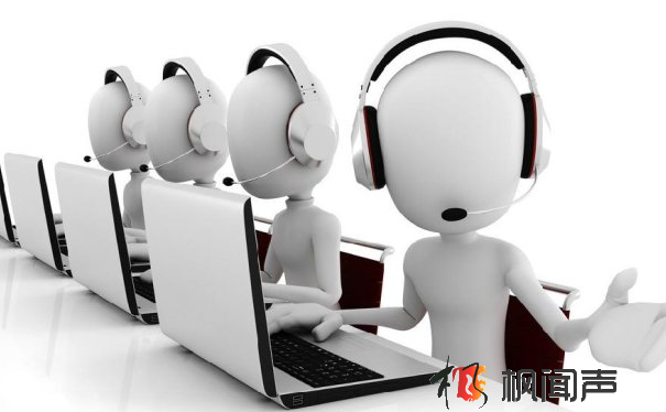 對4種優化網站的方法之優劣勢進行分析