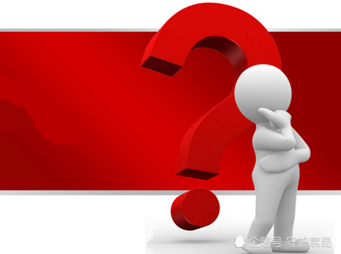企業互聯網營銷是否還能做自媒體運營推廣？_黑帽SEO排名