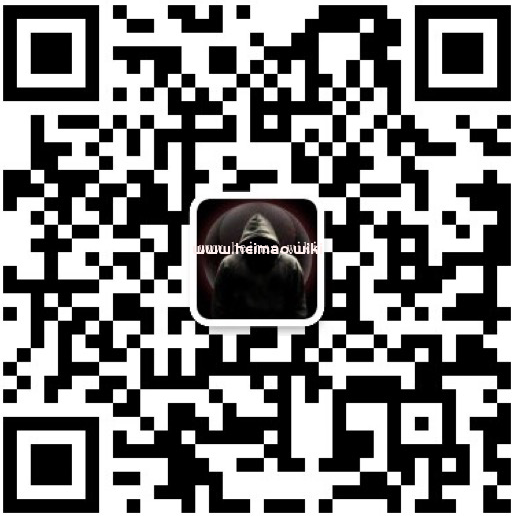 關于服務器在國外網站的收錄問題公告