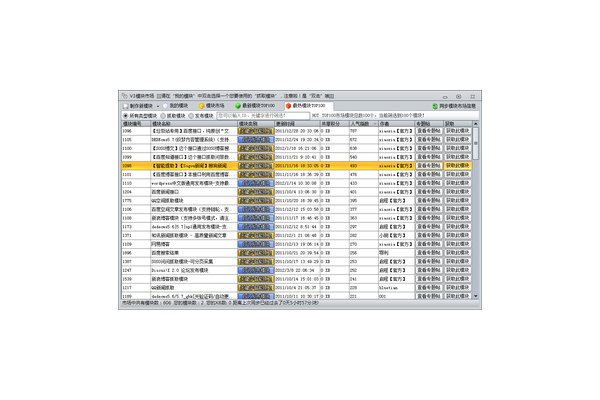 集團蜘蛛池4.3