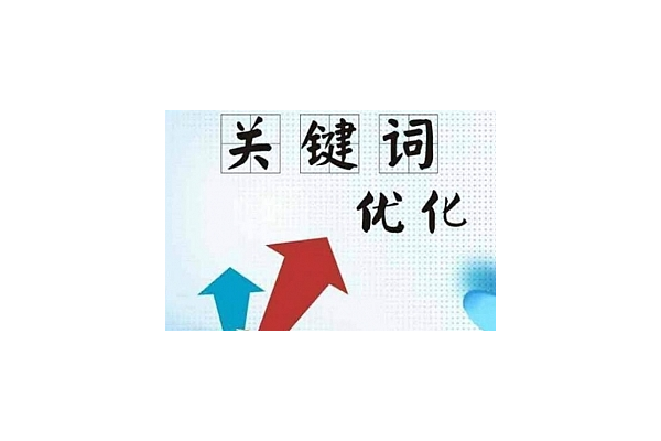蜘蛛池的訣竅