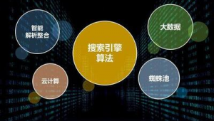 蜘蛛池的原理和實現方法_什么是蜘蛛池