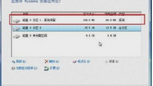 蜘蛛池新手入門_蜘蛛池怎么賺錢