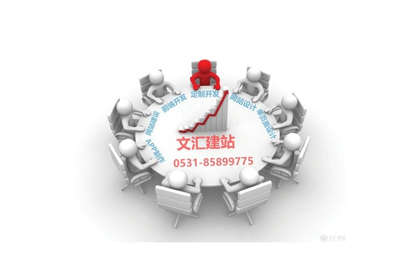 灰色蜘蛛有毒嗎?_灰色蜘蛛咬人嗎