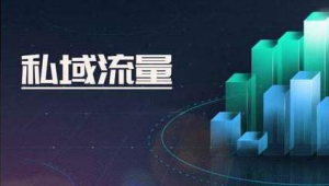 超級蜘蛛池是什么電影里的_超級蜘蛛初值