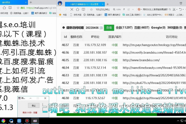 外鏈價格_發外鏈引蜘蛛
