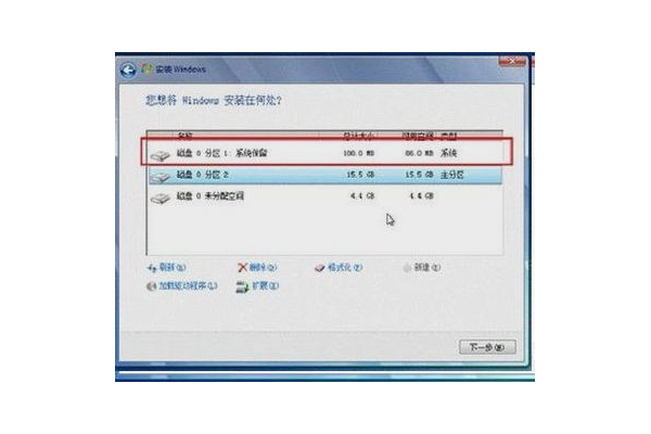 蜘蛛池創建步驟