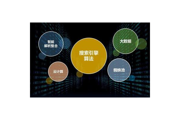 蜘蛛池出租測試_蜘蛛池模板