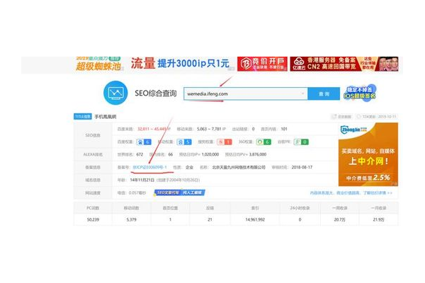 免費蜘蛛池提交
