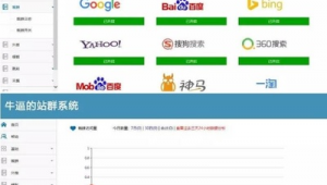 蜘蛛屯網站優化推廣技術_網站蜘蛛池怎么做的