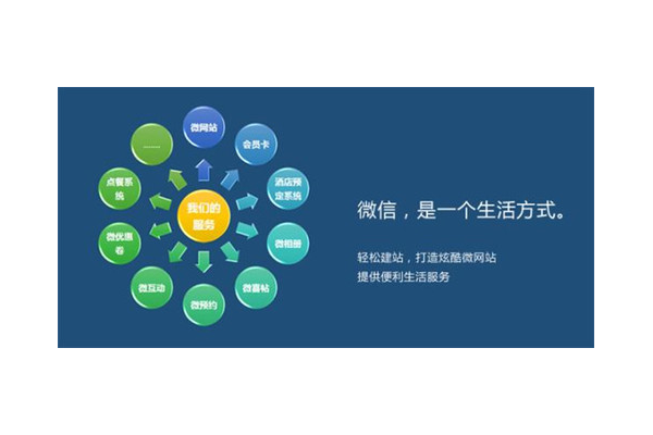 蜘蛛池外鏈_seo具體怎么優化seo技術蜘蛛屯