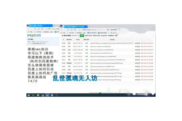 超級蜘蛛池收錄