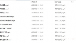 蜘蛛池教程_如何搭建一個蜘蛛池