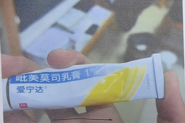 蜘蛛池盧松松