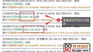 百度蜘蛛池 關鍵詞排名_蜘蛛池多少域名才會有效果