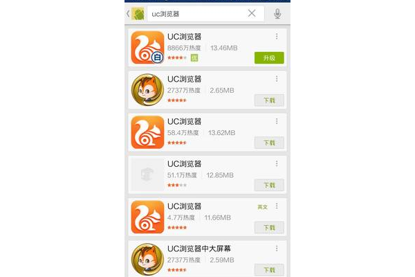 神馬搜索蜘蛛池