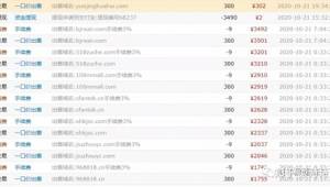 蜘蛛池 降權