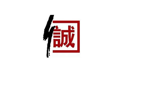 索馬里蜘蛛池