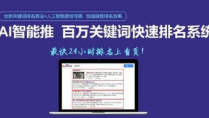 搭建蜘蛛池需要多少錢_小型蜘蛛池
