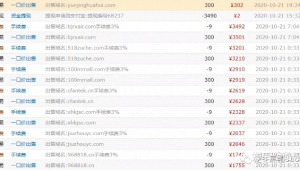 網站蜘蛛池怎么做的_域名網站搭建