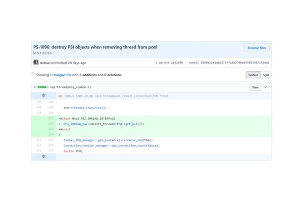 golang 蜘蛛 線程池