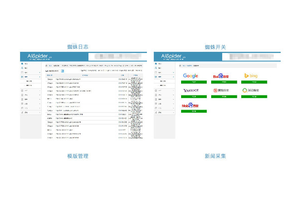 蜘蛛池源碼linux