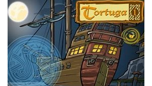 海盜船蜘蛛池怎么打_海盜船vengeance