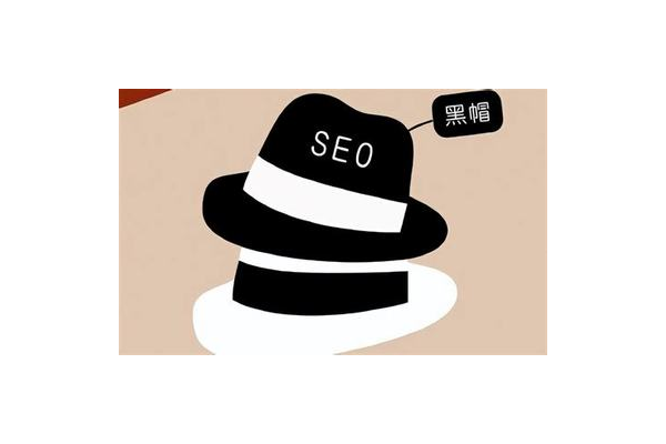 seo技術蜘蛛屯_seo和網站優化蜘蛛屯
