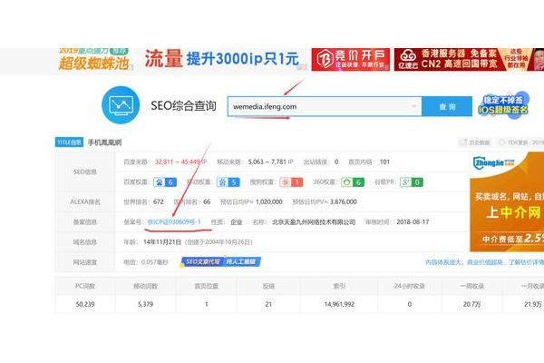 免費蜘蛛池seo 排名