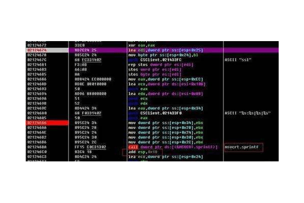 seo黑帽技術有哪些_seo黑帽教程