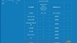 為什么蜘蛛不見_蜘蛛池作用