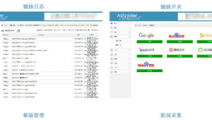 蜘蛛池怎么使用_蜘蛛池新手入門