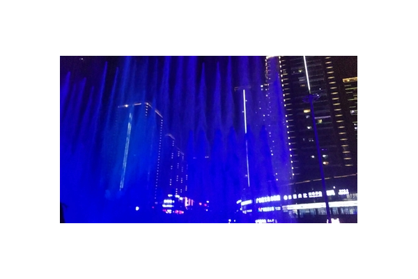 什么是蜘蛛池_蜘蛛池平臺