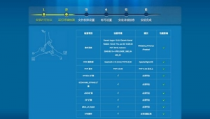 阿里蜘蛛池怎么樣_蜘蛛池5000個鏈接