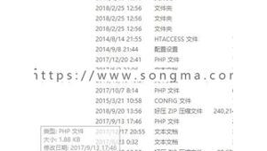 蜘蛛池 開源