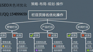 阿里頭蛛_蜘蛛池怎么賺錢