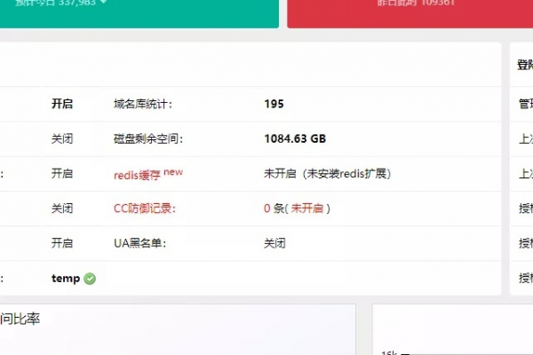 江蘇360蜘蛛池