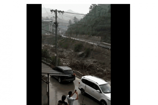 蜘蛛池網紅