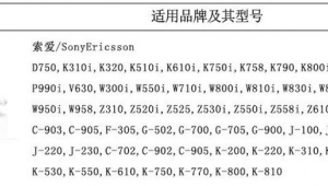 蜘蛛池新手入門_免費蜘蛛池程序
