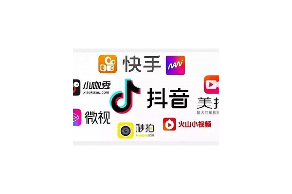 微視引蜘蛛池