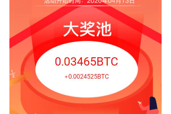 蜘蛛礦池費率_蜘蛛礦池是哪個國家的