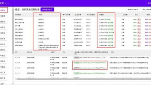 php蜘蛛池_蜘蛛池5000個鏈接
