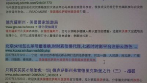 老王蜘蛛池怎么樣好用嗎_蜘蛛王老板