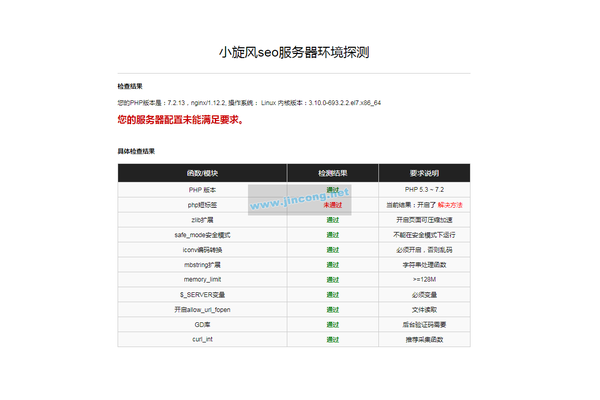 蜘蛛池php下載