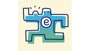 云蜘蛛科技_蜘蛛云礦怎么樣