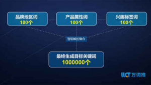 快速收錄蜘蛛池的方法_蜘蛛池5000個鏈接