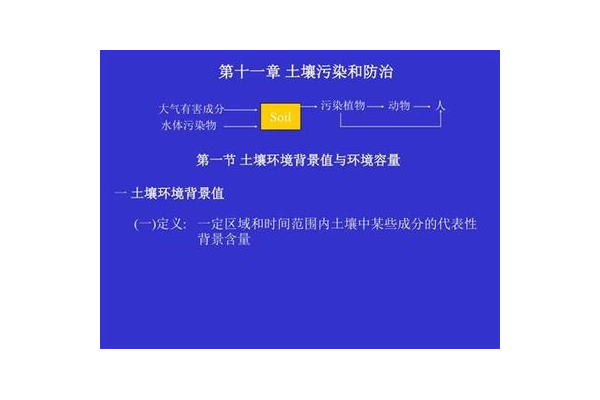 黑帽引流軟件下載_黑帽技術接單