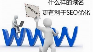 深圳市蜘蛛旅游網絡技術有限公司_網站蜘蛛池