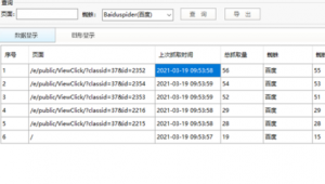 網站蜘蛛池怎么做的_秒收錄蜘蛛池
