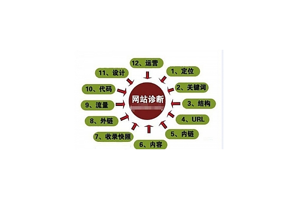 蜘蛛池軟件運營